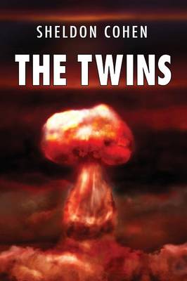 The Twins (Paperback)