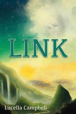 Link (Paperback)