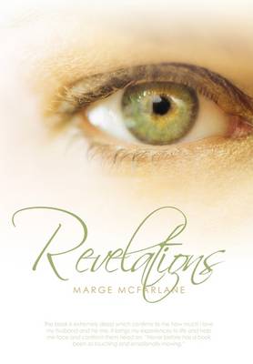 Revelations (Paperback)