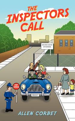 The Inspectors Call (Paperback)