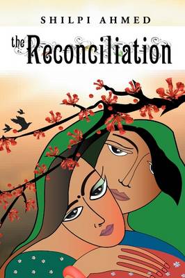 The Reconciliation (Paperback)