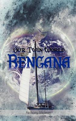 Our Twin World Bengana (Paperback)
