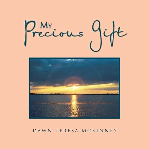 My Precious Gift (Paperback)