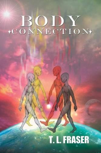 Body Connection (Paperback)