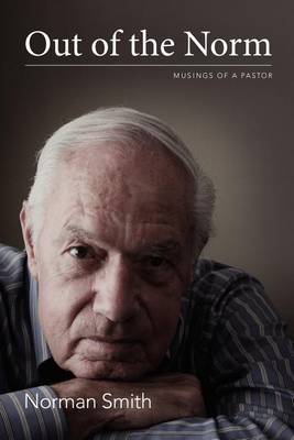 Out of the Norm (Paperback)