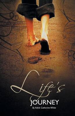 Life's Journey (Paperback)