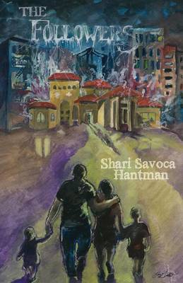 The Followers (Paperback)