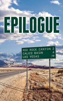Epilogue (Paperback)