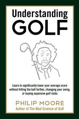 Understanding Golf (Paperback)