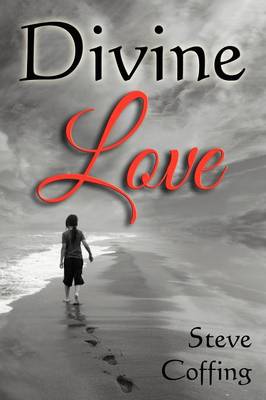 Divine Love (Paperback)