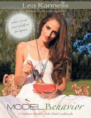 Model Behavior (Paperback)