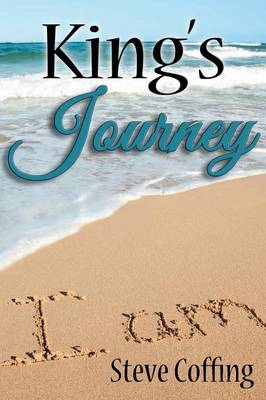 King's Journey (Paperback)