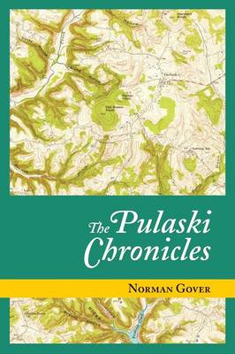 The Pulaski Chronicles (Paperback)