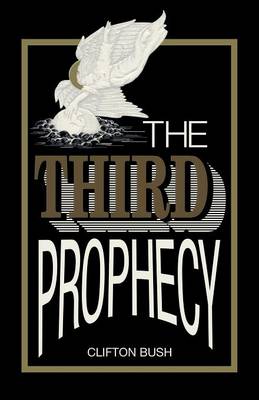 The Third Prophecy (Paperback)