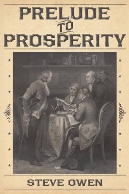 Prelude to Prosperity (Paperback)