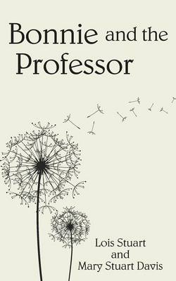 Bonnie and the Professor (Paperback)