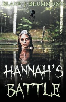 Hannah's Battle (Paperback)
