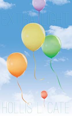 Extra Light (Paperback)