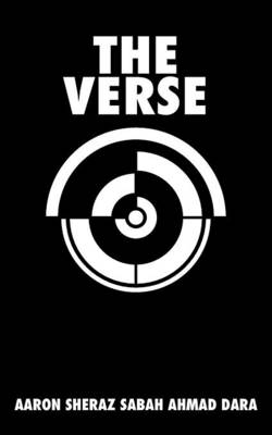 The Verse (Paperback)
