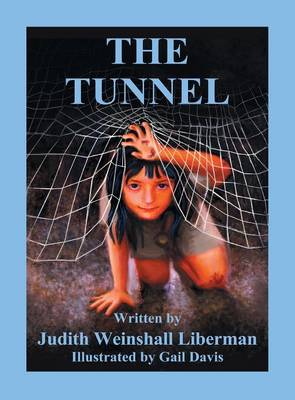 The Tunnel (Hardback)