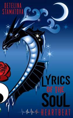 Lyrics of the Soul: Heartbeat (Paperback)