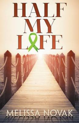 Half My Life (Paperback)