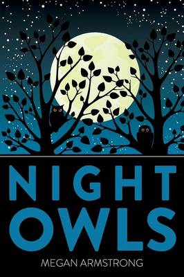 Night Owls (Paperback)