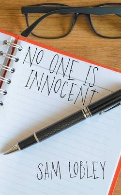 No One Is Innocent (Paperback)