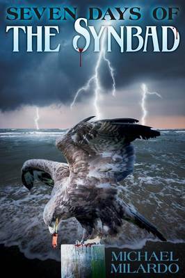 Seven Days of the Synbad (Paperback)