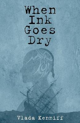 When Ink Goes Dry (Paperback)