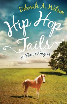 A Bit of Sugar (Paperback)