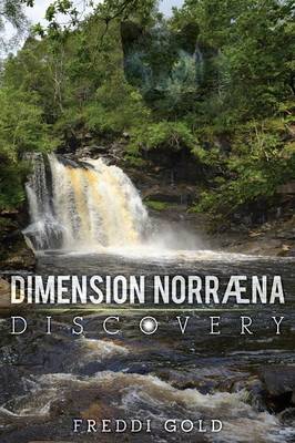 Dimension Norraena: Discovery (Paperback)