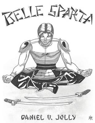 Belle Sparta (Paperback)