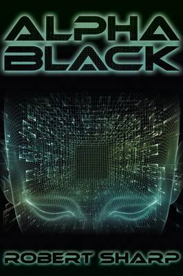 Alpha Black (Paperback)