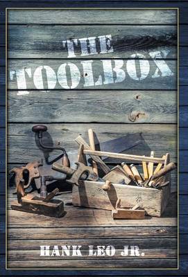 The Toolbox (Hardback)