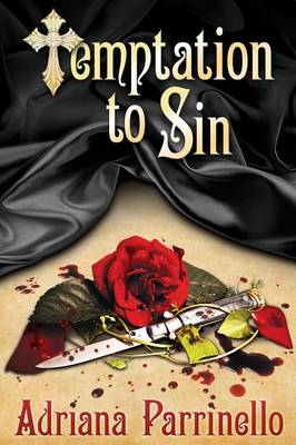 Temptation to Sin (Paperback)