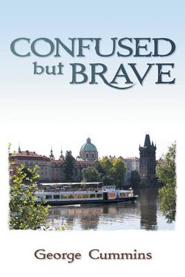 Confused But Brave (Paperback)