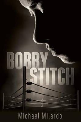 Bobby Stitch (Paperback)