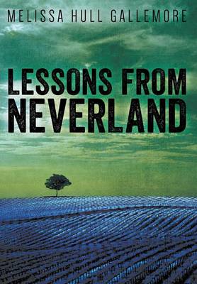 Lessons from Neverland (Hardback)