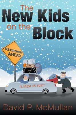 The New Kids on the Block (Paperback)