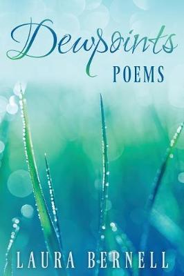 Dewpoints: Poems (Paperback)