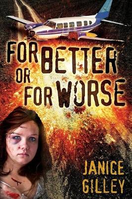 For Better or for Worse: From This Day Forward (Paperback)