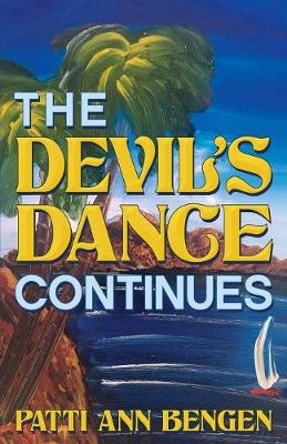 The Devil's Dance Continues (Paperback)