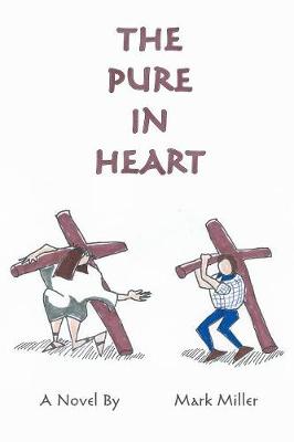 The Pure in Heart (Paperback)