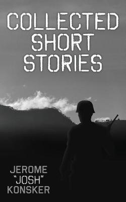 Collected Short Stories (Paperback)