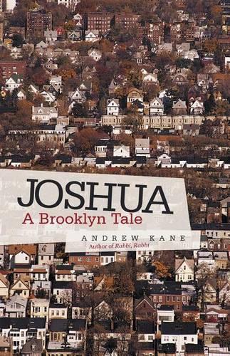 Joshua: A Brooklyn Tale (Paperback)