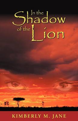 In the Shadow of the Lion (Paperback)