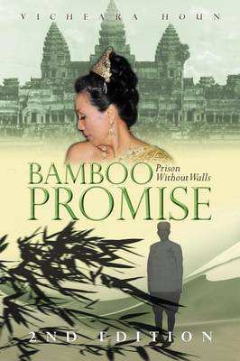 Bamboo Promise: Prison Without Walls (Paperback)