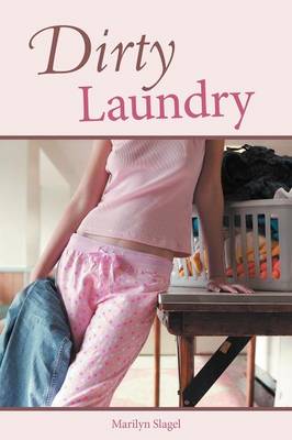 Dirty Laundry (Paperback)