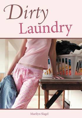 Dirty Laundry (Hardback)